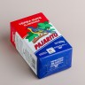 Йерба Мате "Pajarito", Tradicional, Парагвай, 500г. купить в Минске, Мате