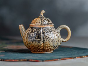 Чайник #1496, 130  мл., керамика. купить в Минске, Чайники