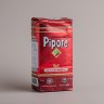 Йерба Мате "Pipore", Seleccion Especial, Аргентина, 500 г. купить в Минске, Парагвай