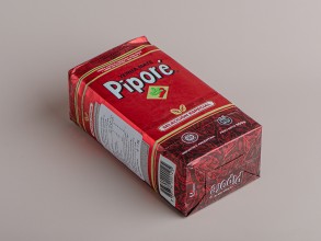 Йерба Мате &quot;Pipore&quot;, Seleccion Especial, Аргентина, 500 г. купить в Минске, Парагвай