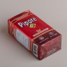 Йерба Мате "Pipore", Seleccion Especial, Аргентина, 500 г. купить в Минске, Парагвай