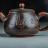 Чайник #1538, 190 мл., циньчжоуская керамика. купить в Минске, Чайники