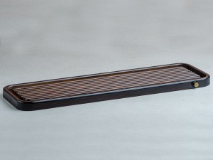 Чабань #275, 2х15х49 см., бамбук. купить в Минске, Посуда