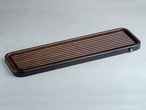 Чабань #275, 2х15х49 см., бамбук. купить в Минске, Посуда
