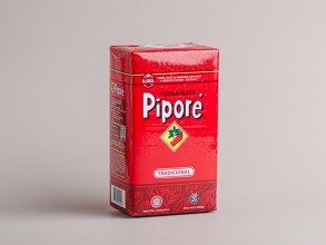 Йерба Мате &quot;Pipore&quot;, Tradicional, Аргентина, 500 г. купить в Минске, Аргентина