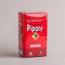 Йерба Мате "Pipore", Tradicional, Аргентина, 500 г. купить в Минске, Аргентина