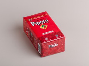 Йерба Мате &quot;Pipore&quot;, Tradicional, Аргентина, 500 г. купить в Минске, Аргентина