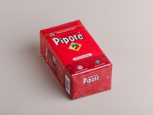 Йерба Мате &quot;Pipore&quot;, Tradicional, Аргентина, 500 г. купить в Минске, Аргентина
