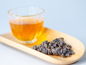 ГАБА &quot;Ла Ла Шань&quot; ААА  купить в Минске, Популярное