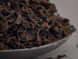 Хэй Ча "Teaside" "ААА", бирманское сырье, 2018 г. купить в Минске, Хэй Ча (черный чай)