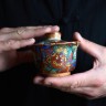 Гайвань #758, 150 мл., керамика купить в Минске, Гайвани