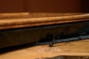 Чабань #283, 48*33*7 см., дерево купить в Минске, Чабани (чайные столики)