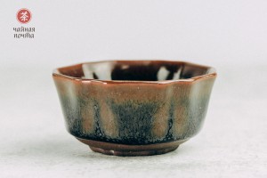 Пиала #65, 50 мл, керамика купить в Минске, Пиалы