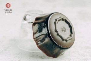 Пиала #65, 50 мл, керамика купить в Минске, Пиалы