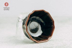 Пиала #65, 50 мл, керамика купить в Минске, Пиалы