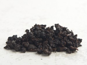 ГАБА Хэй Хо (Черный Огонь), &quot;АА&quot; купить в Минске, ГАБА