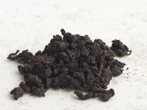ГАБА Хэй Хо (Черный Огонь), &quot;АА&quot; купить в Минске, ГАБА