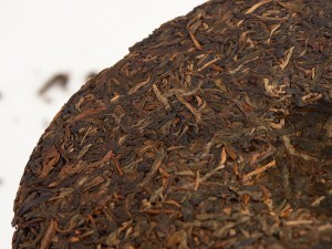 Шэн пуэр &quot;Юн Мэй Чунь&quot; &quot;ААА&quot; (Облачная Сливовая Весна), 357г., 2007г. купить в Минске, ГАБА и Шэн Пуэр