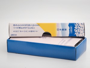 Японское благовоние SEIUN Chrysanthemum (Хризантема), 250 штук  купить в Минске, Японские