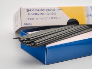 Японское благовоние SEIUN Chrysanthemum (Хризантема), 250 штук  купить в Минске, Японские