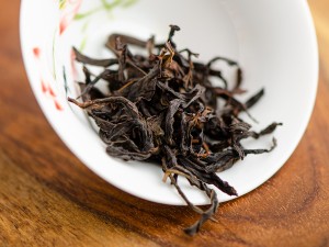 Хай Ди Лао Чжэнь Дань Цун &quot;ААА&quot;, (Со Дна Морского Достать Иголку) купить в Минске, Гуандунский