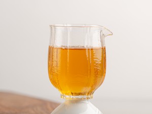 Хай Ди Лао Чжэнь Дань Цун &quot;ААА&quot;, (Со Дна Морского Достать Иголку) купить в Минске, Гуандунский