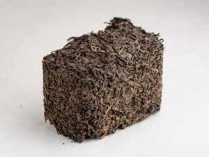 Хэй Ча &quot;Тибетский Як&quot;, 2016г. купить в Минске, Хэй Ча (черный чай)