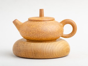 Чайник #1213, 95 мл., исинская глина купить в Минске, Посуда
