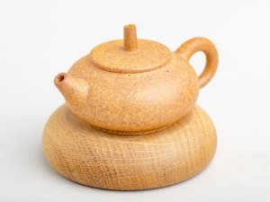 Чайник #1213, 95 мл., исинская глина купить в Минске, Посуда