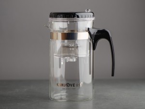 Типод Kamjove TP-200, 1000 мл. купить в Минске, Посуда