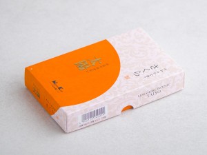 Японское благовоние Taiyo Cherry Blossoms (Сакура, цветы вишни), 200 штук. купить в Минске, Новинки