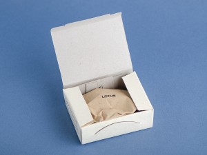 Непальские конусные благовония &quot;Лотос&quot; (Lotus), #285, 25 конусов. купить в Минске, Новинки