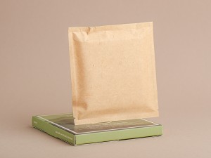 Шоколад Amavi «Белый на кешью молоке ЗЕЛЁНЫЙ ЧАЙ &amp; ЖАСМИН» 50 г. купить в Минске, Шоколад без сахара