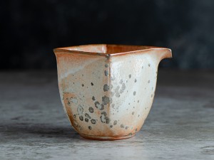 Чахай #313, 170 мл, керамика купить в Минске, Посуда