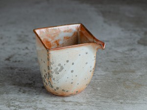 Чахай #313, 170 мл, керамика купить в Минске, Посуда