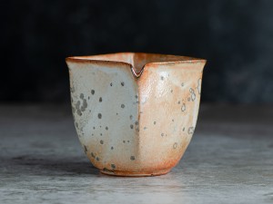 Чахай #313, 170 мл, керамика купить в Минске, Посуда