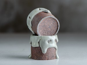 Пиала #1982, 60 мл., керамика. купить в Минске, Посуда