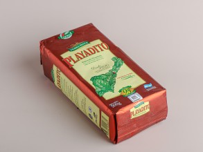 Йерба Мате &quot;Playadito&quot;, Despalada, Аргентина, 500 г. купить в Минске, Аргентина