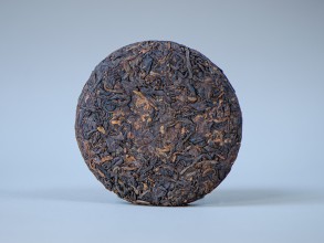 Шу пуэр &quot;Горький Шоколад&quot; 100г. Pin Wu Cha купить в Минске, Популярное