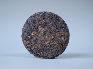 Шу пуэр &quot;Горький Шоколад&quot; 100г. Pin Wu Cha купить в Минске, Популярное