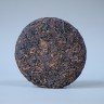 Шу пуэр "Горький Шоколад" 100г. Pin Wu Cha купить в Минске, Шу пуэр (черный)