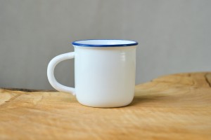 Пиала #2288, 125 мл., фарфор купить в Минске, Пиалы