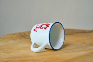 Пиала #2288, 125 мл., фарфор купить в Минске, Пиалы