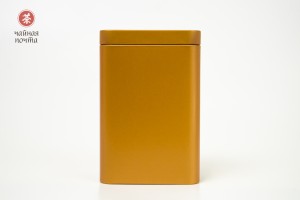 Баночка #117, металл купить в Минске, Баночки и чайницы