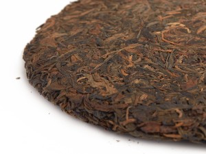 Шэн пуэр "Юньнань Хуан" "ААА" (Юньнаньский Император), 357г., 2007г. купить в Минске, Шэн пуэр (зеленый)