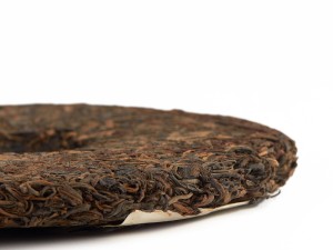 Шэн пуэр "Юньнань Хуан" "ААА" (Юньнаньский Император), 357г., 2007г. купить в Минске, Шэн пуэр (зеленый)