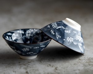 Пиала #1490, 45 мл., керамик купить в Минске, Пиалы