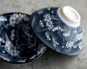 Пиала #1490, 45 мл., керамик купить в Минске, Пиалы