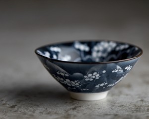 Пиала #1490, 45 мл., керамик купить в Минске, Пиалы