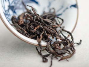 Дун Фан Хун Дань Цун &quot;ААА&quot;, (Заря Востока) купить в Минске, Улуны месяца